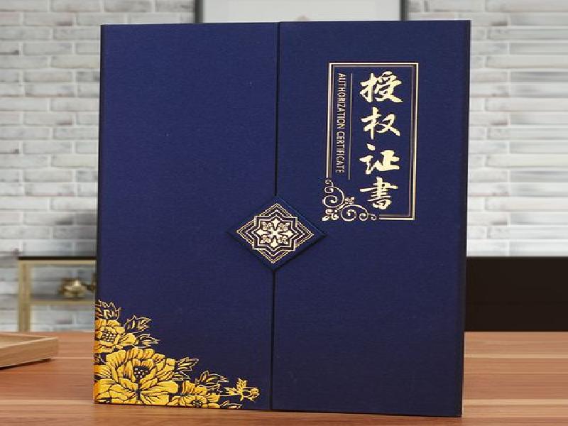 这些信息可以帮助医疗证件照在线制作免费人员更好地护理患者