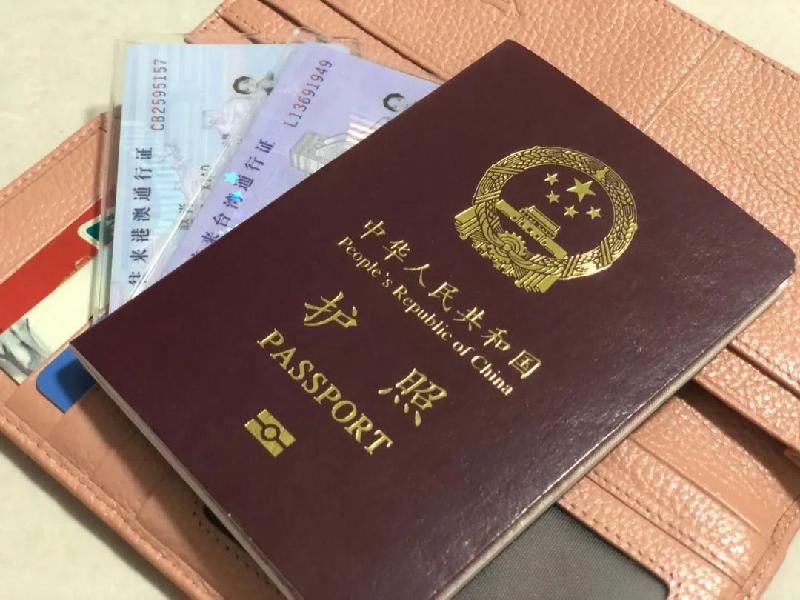 这些证书的质量刻章和真实性都备受质疑